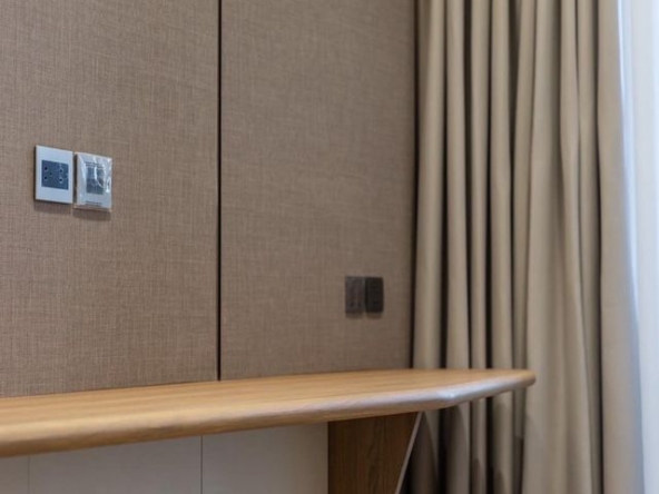 184.The Strand Thonglor_54sqm_1b1b_12fl_75K_003