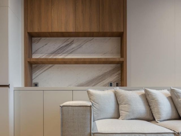 184.The Strand Thonglor_54sqm_1b1b_12fl_75K_004