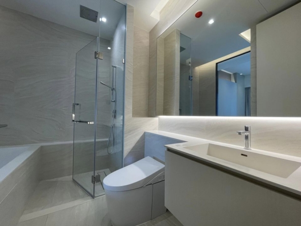 184.The Strand Thonglor_54sqm_1b1b_12fl_75K_007