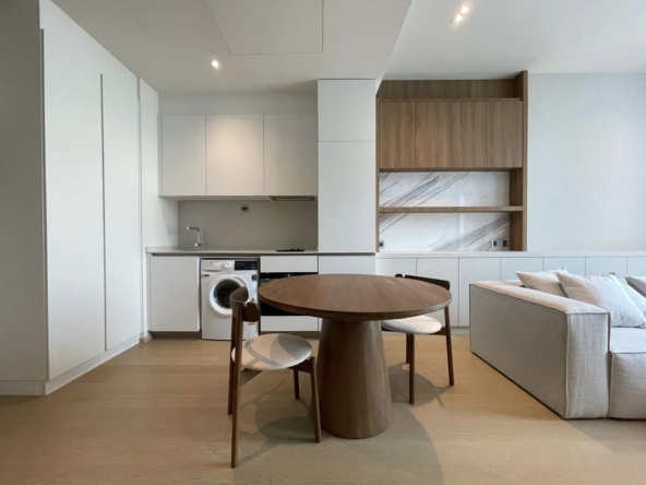 184.The Strand Thonglor_54sqm_1b1b_12fl_75K_010
