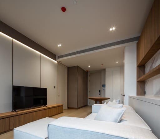 184.The Strand Thonglor_54sqm_1b1b_12fl_75K_011