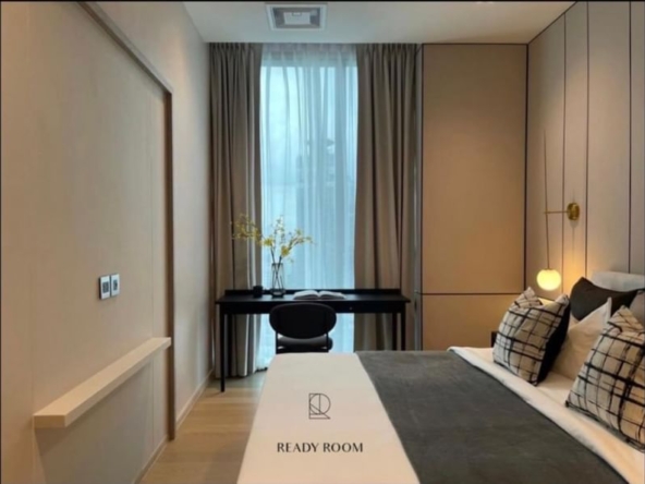 185.The Strand Thonglor_90sqm_2b2b_17fl_120K_003