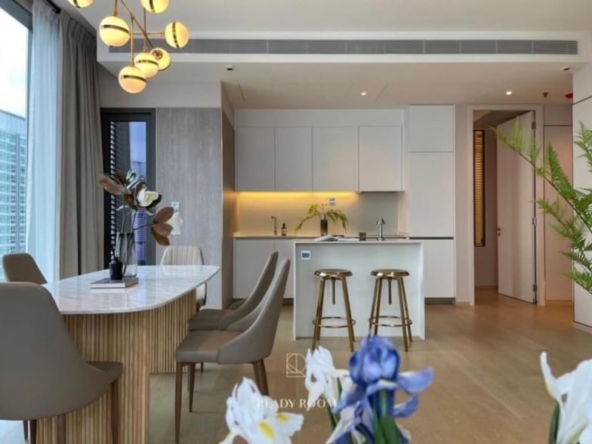 185.The Strand Thonglor_90sqm_2b2b_17fl_120K_007
