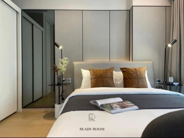 185.The Strand Thonglor_90sqm_2b2b_17fl_120K_008