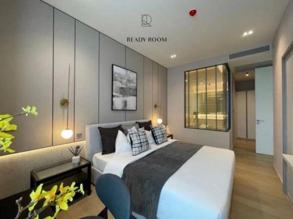 185.The Strand Thonglor_90sqm_2b2b_17fl_120K_016