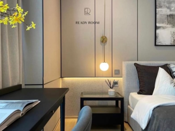 185.The Strand Thonglor_90sqm_2b2b_17fl_120K_017
