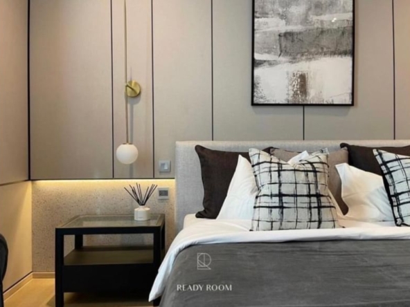 185.The Strand Thonglor_90sqm_2b2b_17fl_120K_018