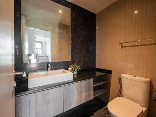 187.The Unique Sukhumvit 62-1_- 3BR4BA (12)