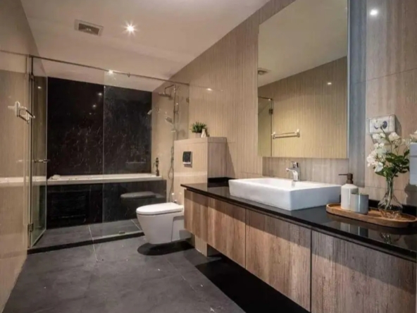 187.The Unique Sukhumvit 62-1_- 3BR4BA (13)
