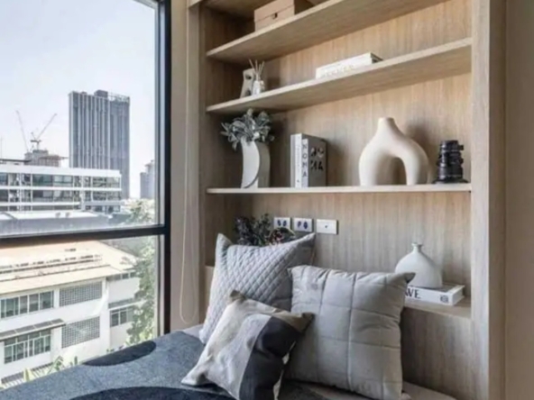 187.The Unique Sukhumvit 62-1_- 3BR4BA (3)