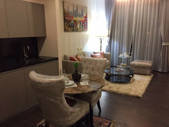 189.The XXXIX Sukhumvit 39-1B1B-58sqm-14fl-65K_001