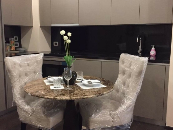 189.The XXXIX Sukhumvit 39-1B1B-58sqm-14fl-65K_002