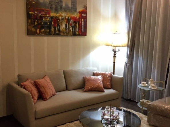 189.The XXXIX Sukhumvit 39-1B1B-58sqm-14fl-65K_005