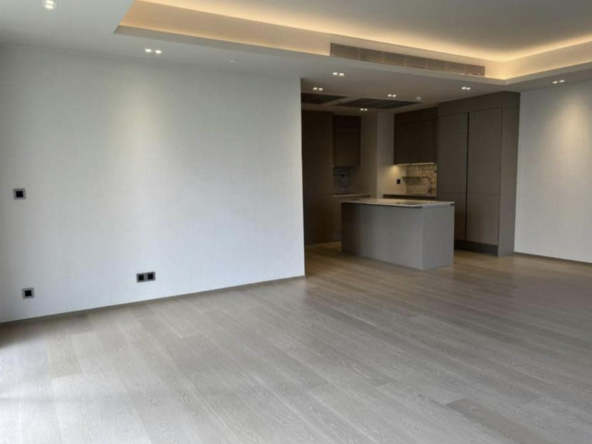 191.Tonson One Residence - 2BR2BA-107sqm. -fl.4 -159K_001