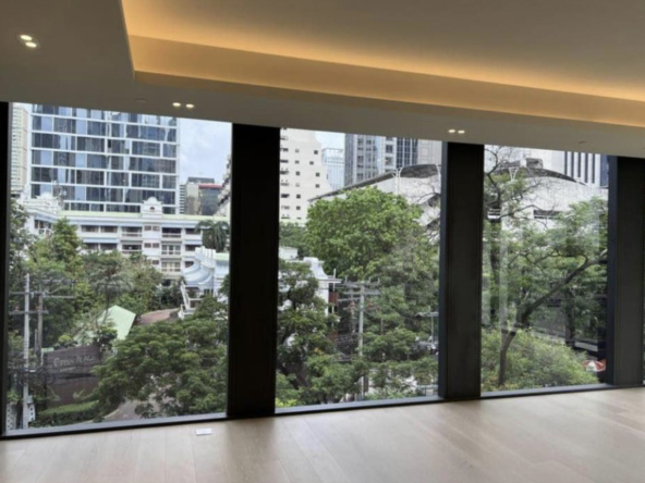 191.Tonson One Residence - 2BR2BA-107sqm. -fl.4 -159K_002