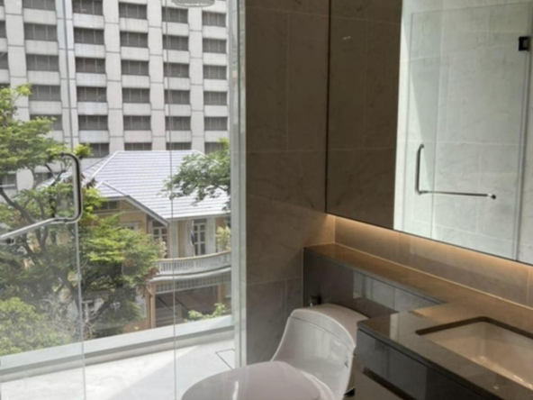 191.Tonson One Residence - 2BR2BA-107sqm. -fl.4 -159K_003