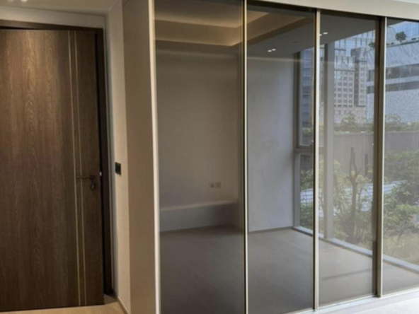 191.Tonson One Residence - 2BR2BA-107sqm. -fl.4 -159K_008