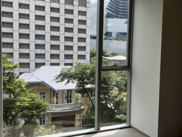 191.Tonson One Residence - 2BR2BA-107sqm. -fl.4 -159K_009