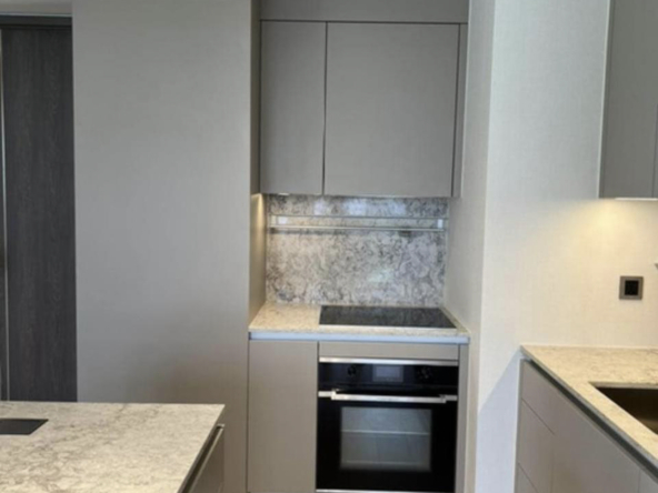 191.Tonson One Residence - 2BR2BA-107sqm. -fl.4 -159K_010