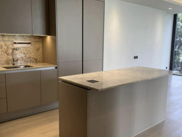 191.Tonson One Residence - 2BR2BA-107sqm. -fl.4 -159K_011