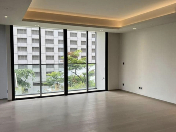 191.Tonson One Residence - 2BR2BA-107sqm. -fl.4 -159K_012