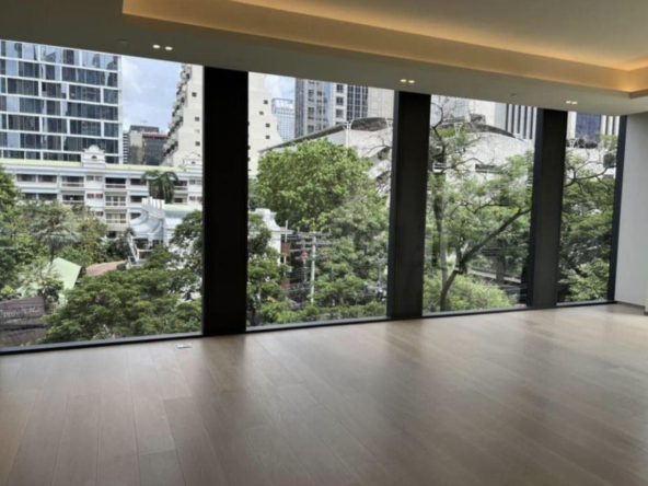 191.Tonson One Residence - 2BR2BA-107sqm. -fl.4 -159K_013
