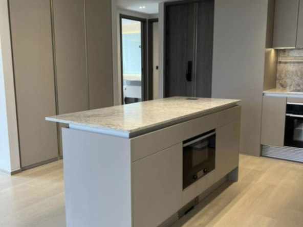 191.Tonson One Residence - 2BR2BA-107sqm. -fl.4 -159K_014