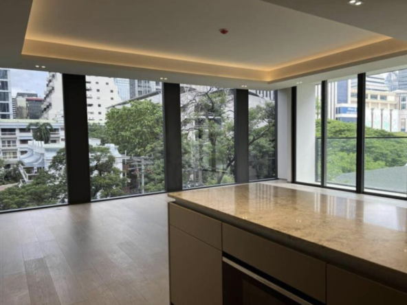 191.Tonson One Residence - 2BR2BA-107sqm. -fl.4 -159K_015