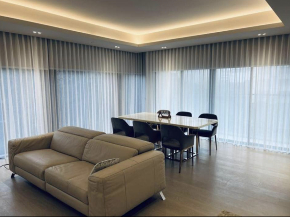 191.Tonson One Residence - 2BR2BA-107sqm. -fl.4 -159K_017