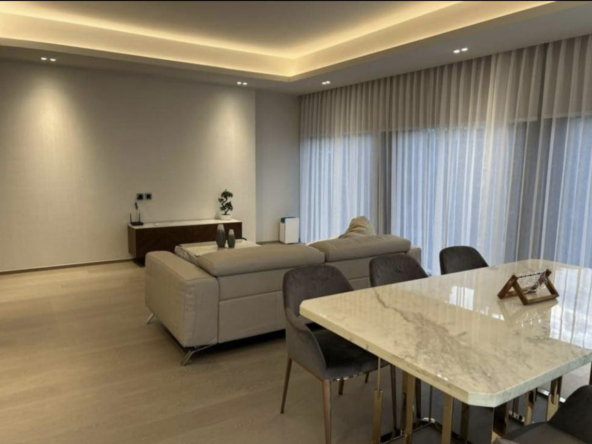 191.Tonson One Residence - 2BR2BA-107sqm. -fl.4 -159K_019