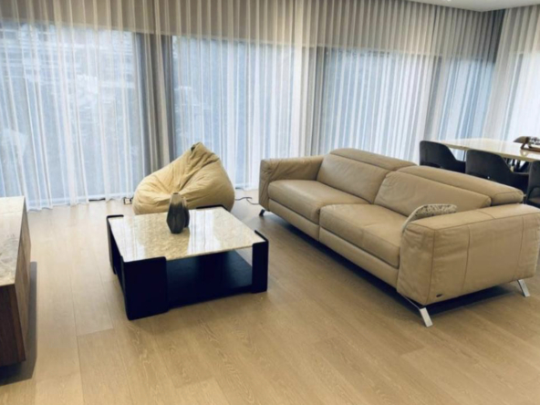 191.Tonson One Residence - 2BR2BA-107sqm. -fl.4 -159K_020