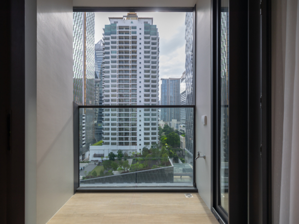 192.Tonson one residence_117sqm_2b2b_12fl_170K_001