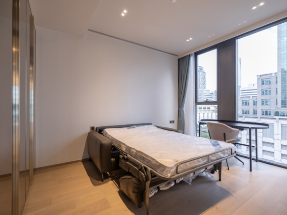 192.Tonson one residence_117sqm_2b2b_12fl_170K_002