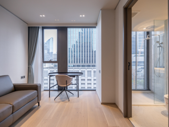 192.Tonson one residence_117sqm_2b2b_12fl_170K_003
