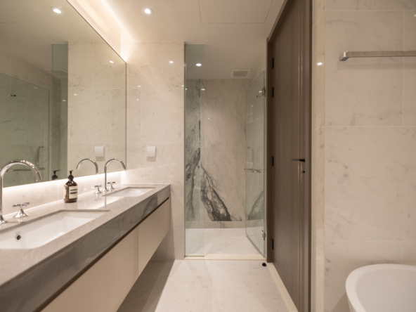 192.Tonson one residence_117sqm_2b2b_12fl_170K_004