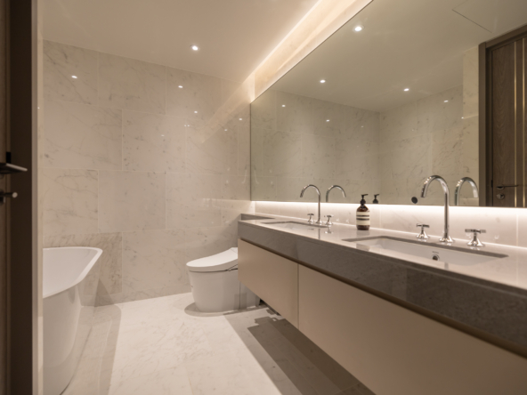 192.Tonson one residence_117sqm_2b2b_12fl_170K_006