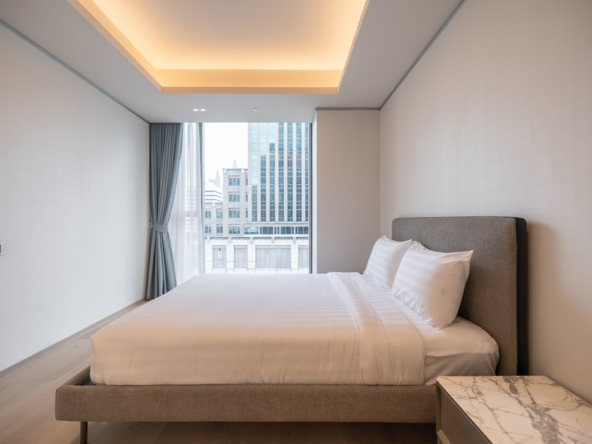 192.Tonson one residence_117sqm_2b2b_12fl_170K_007