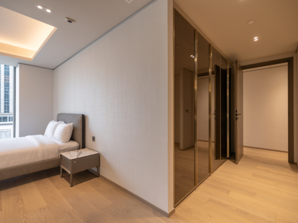 192.Tonson one residence_117sqm_2b2b_12fl_170K_008