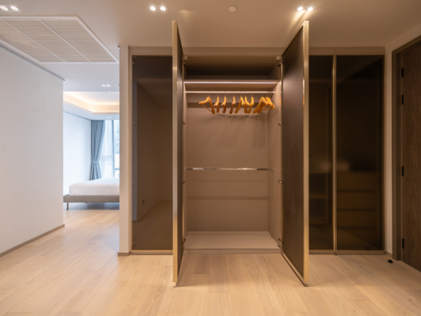192.Tonson one residence_117sqm_2b2b_12fl_170K_009