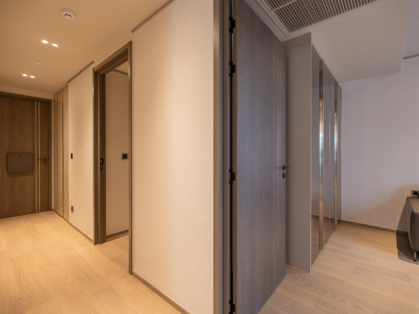 192.Tonson one residence_117sqm_2b2b_12fl_170K_011