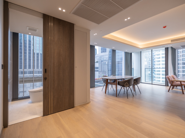 192.Tonson one residence_117sqm_2b2b_12fl_170K_013