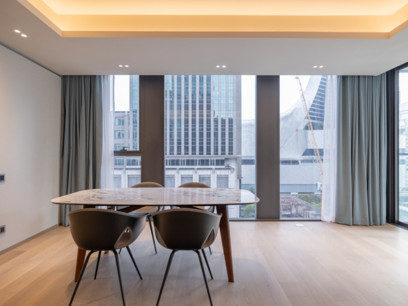 192.Tonson one residence_117sqm_2b2b_12fl_170K_014