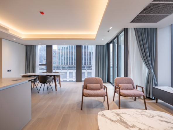 192.Tonson one residence_117sqm_2b2b_12fl_170K_017
