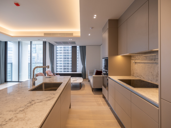 192.Tonson one residence_117sqm_2b2b_12fl_170K_019