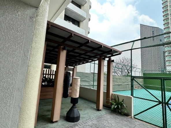 193.Tower Park Condo - 3BR3BA-280sqm. -fl.30-95K_002