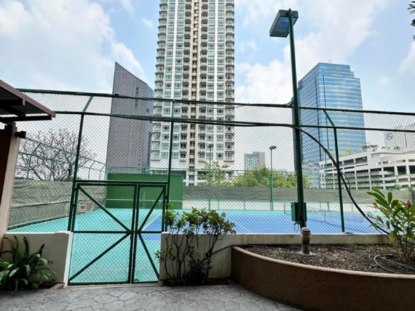 193.Tower Park Condo - 3BR3BA-280sqm. -fl.30-95K_003