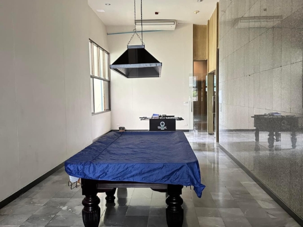193.Tower Park Condo - 3BR3BA-280sqm. -fl.30-95K_004