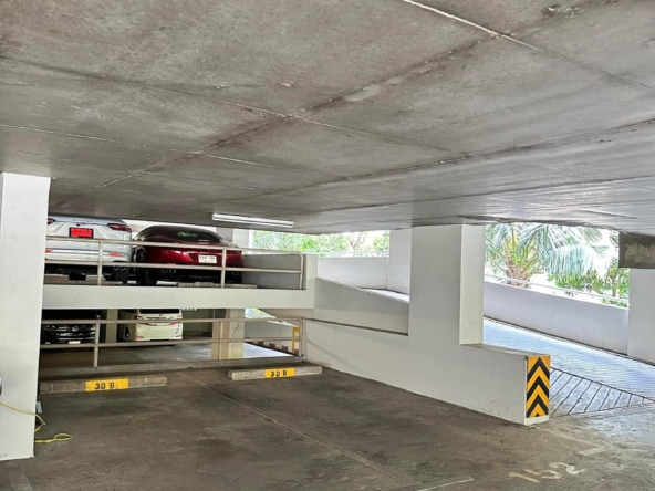 193.Tower Park Condo - 3BR3BA-280sqm. -fl.30-95K_006