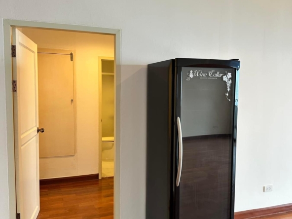 193.Tower Park Condo - 3BR3BA-280sqm. -fl.30-95K_007