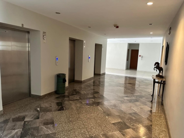 193.Tower Park Condo - 3BR3BA-280sqm. -fl.30-95K_010